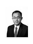 Charles Chung Chun Wang, experienced Business attorney in Houston, TX with 0 reviews