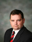 Bryan Wayne Knox, experienced Child Custody, Child Support attorney in Nampa, ID with 0 reviews