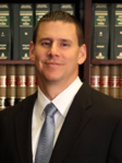 Alfredo A Izaguirre, experienced Consumer Protection, Criminal Defense attorney in Coral Gables, FL with 7 reviews