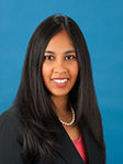 Rushika Avanthi Kumararatne de Silva, experienced Business attorney in Rosemead, CA with 0 reviews