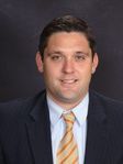 Kyle Richard Puro, experienced Family Law attorney in Long Beach, CA with 36 reviews