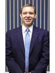 Kyle Steven Bauman, experienced Appeals, Business attorney in Fort Walton Beach, FL with 0 reviews