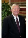 Frank M Wolff, experienced Business attorney in Orlando, FL with 0 reviews