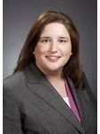 Jan Marie Gould, experienced Discrimination, Litigation attorney in WINTHROP, ME with 10 reviews