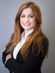 Mercedes D Blason-Aguilar, experienced Child Support, Domestic Violence attorney in Jacksonville, FL with 4 reviews