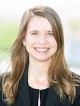 Teresa Dettloff, experienced Family Law, Probate attorney in Wheaton, IL with 68 reviews