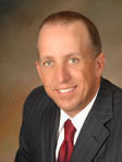 Frank Paul DiPlacido III, experienced Criminal Defense attorney in Fort Myers, FL with 0 reviews