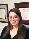 Kylie Michelle Huffman-Shayeb, experienced Child Custody, Child Support attorney in Phoenix, AZ with 21 reviews