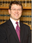 Frank R. Olson, experienced Debt Collection, Litigation attorney in Decatur, GA with 0 reviews