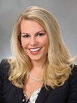 Jana Ashley Hageman, experienced Business, Estate Planning attorney in Indianapolis, IN with 11 reviews