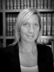 Meredith Paige Curless, experienced Business, Estate Planning attorney in Grand Rapids, MI with 0 reviews