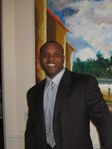 Frank Todd Allen, experienced Civil Rights, Discrimination attorney in Ocoee, FL with 82 reviews