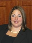 Alicia Anne Piro, experienced Business, Car Accident attorney in Sarasota, FL with 2 reviews