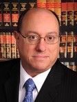 L. Barry Mack, experienced Child Custody, Child Support attorney in Palm Desert, CA with 4 reviews