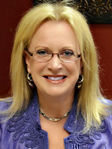 C Joy Elkins, experienced Adoption, Child Custody attorney in Tucson, AZ with 5 reviews