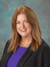 Meridith L. Lord, experienced Child Custody, Family Law attorney in Mesa, AZ with 99 reviews