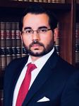 Peter John Trombadore, experienced Child Custody, Family Law attorney in Boca Raton, FL with 274 reviews