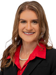 C. Christine Smith, experienced Adoption, Business attorney in Riverview, FL with 120 reviews