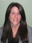 Teri B. Rosenzweig, experienced Adoption, Probate attorney in West Bloomfield, MI with 1 reviews