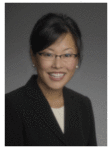 Jane A. Kim, experienced Discrimination, Litigation attorney in Little Rock, AR with 0 reviews