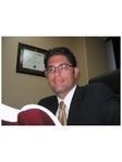 David Avellar Neblett, experienced Business, Insurance attorney in Miami, FL with 2 reviews