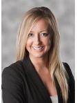 Lacey DeLori Corona, experienced Government, Litigation attorney in Destin, FL with 0 reviews