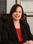 Alicia Raquel Lucero, experienced Adoption, Child Custody attorney in Rockville, MD with 14 reviews