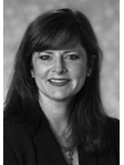 Mia Loraine Mckown, experienced Government, Insurance attorney in Tallahassee, FL with 0 reviews