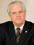 David B. Mitchell, experienced Family Law, Mediation attorney in Coral Gables, FL with 0 reviews