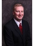 C. Ryan M. Eslinger, experienced Business, Personal Injury attorney in Jacksonville, FL with 0 reviews