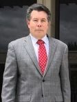 Fred Allentoff, experienced Child Custody, Family Law attorney in Owings Mills, MD with 106 reviews