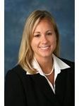 Micaela Palmesano Shelton Banach, experienced Litigation, Personal Injury attorney in San Diego, CA with 1 reviews