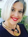 Alina Gonzalez-Dockery, experienced Child Custody, Child Support attorney in Fort Myers, FL with 128 reviews