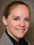 Caitlin Locascio-King, experienced Debt Collection, Elder Law attorney in Scarborough, ME with 51 reviews