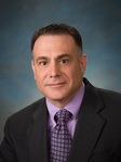 Fred Ruotolo, experienced Family Law attorney in Phoenix, AZ with 822 reviews