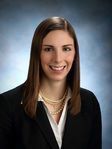 Caitlin R. Dwelley, experienced Business, Real Estate attorney in Stockton, CA with 0 reviews