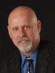 Terry Alan Slusher, experienced Bankruptcy, Family Law attorney in Port St. Lucie, FL with 0 reviews