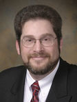 Frederic C. Begun, experienced Child Custody, Child Support attorney in San Jose, CA with 0 reviews