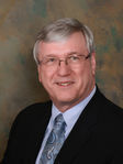 Terry E. Heiss, experienced Family Law, Mediation attorney in Grand Rapids, MI with 0 reviews