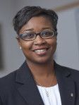 Janee Tiana Prince, experienced Criminal Defense, Personal Injury attorney in Tampa, FL with 0 reviews