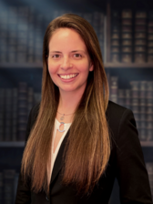 Calina Costa Plotky, experienced Adoption, Appeals attorney in Atlanta, GA with 46 reviews