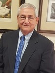 Terry F. Wynne, experienced Adoption, Child Custody attorney in Pine Bluff, AR with 1 reviews