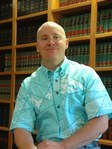 Peter S.R. Olson, experienced Business, Estate Planning attorney in Kailua-Kona, HI with 1 reviews