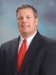 Lance Newton Owen, experienced Family Law, Personal Injury attorney in Griffin, GA with 39 reviews