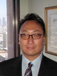 Frederick Hoon Jung, experienced Business, Criminal Defense attorney in Huntington Beach, CA with 1 reviews