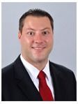 Ryan Allen Lossius, experienced Criminal Defense, Lawsuit / Dispute attorney in Tampa, FL with 1 reviews