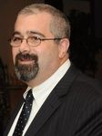 Michael Alan Borg, experienced Appeals, Debt Collection attorney in New York, NY with 435 reviews