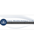 Frederick J Simon, experienced Child Support, Family Law attorney in East Brunswick, NJ with 0 reviews