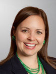 Alison Langlais, experienced Domestic Violence, Government attorney in Boston, MA with 14 reviews