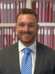 Ryan Burdick Evans, experienced Business, Estate Planning attorney in Arlington Heights, IL with 0 reviews